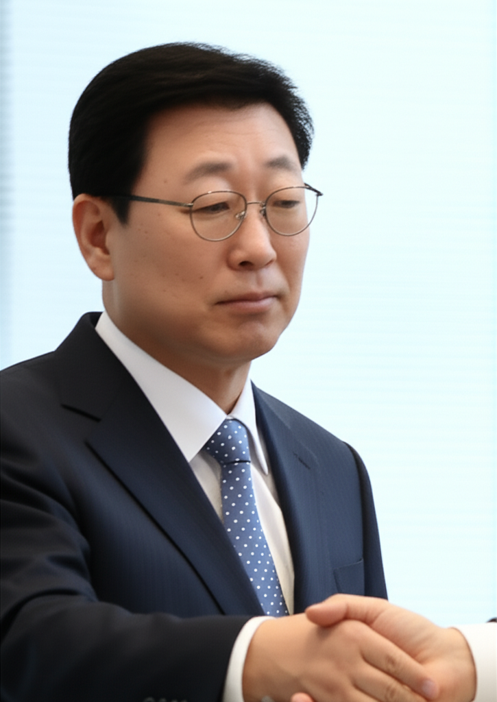 섹션 5 이미지