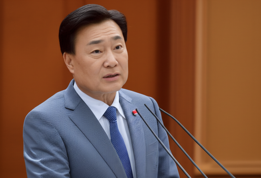 섹션 5 이미지