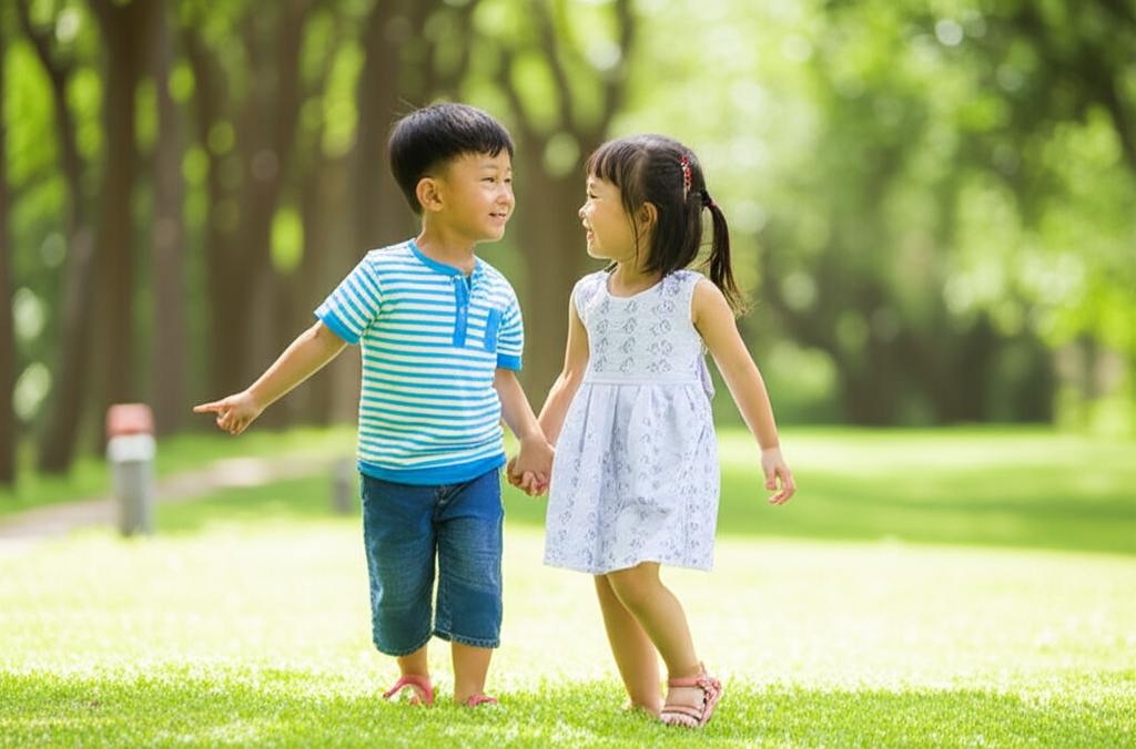 섹션 5 이미지