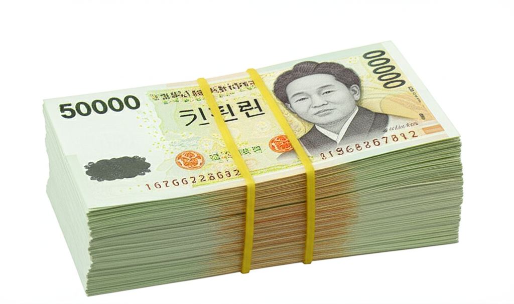 섹션 6 이미지