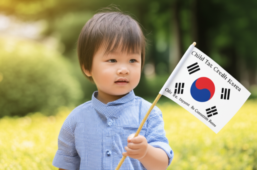 섹션 1 이미지