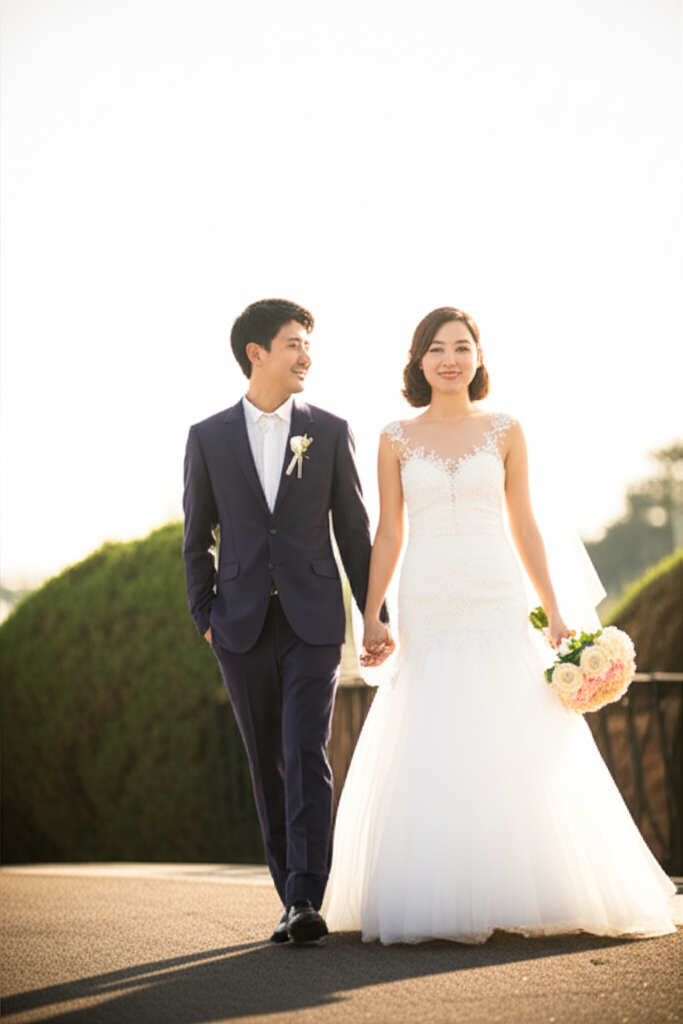 섹션 7 이미지