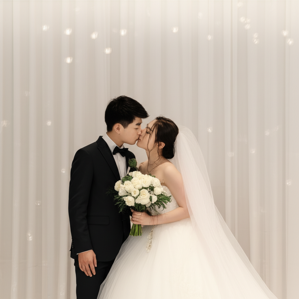 섹션 6 이미지