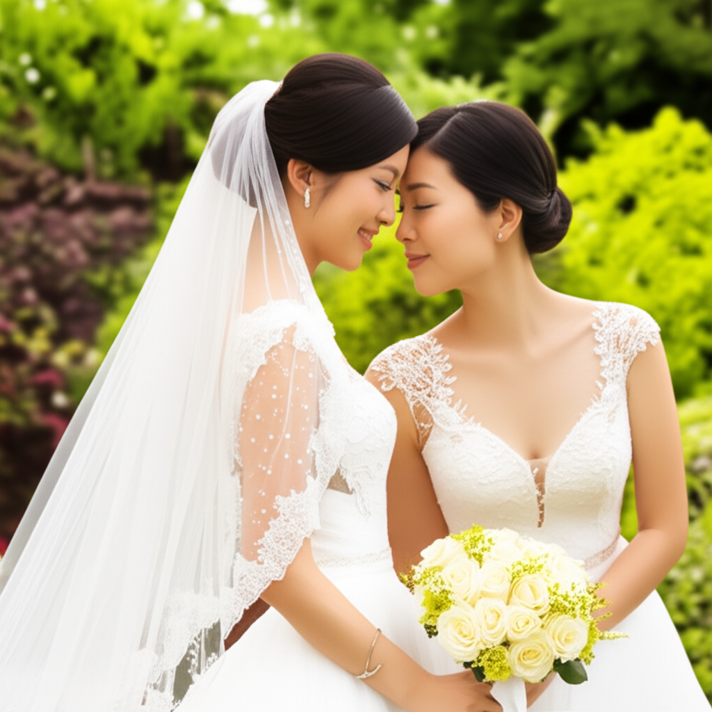 섹션 5 이미지
