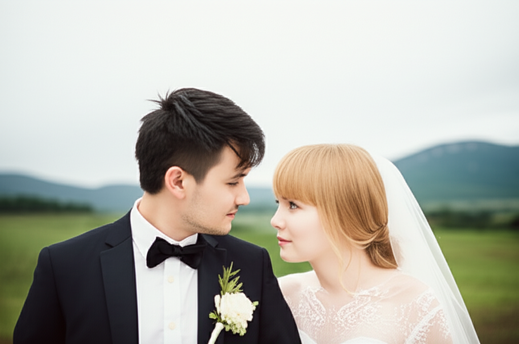 섹션 4 이미지