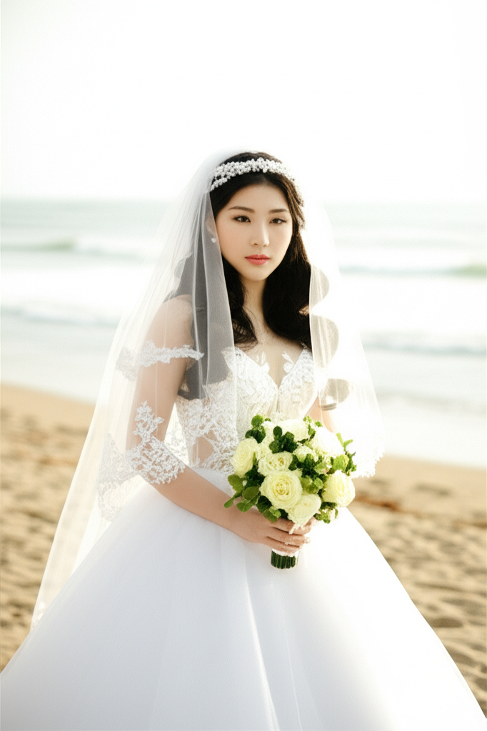 섹션 7 이미지