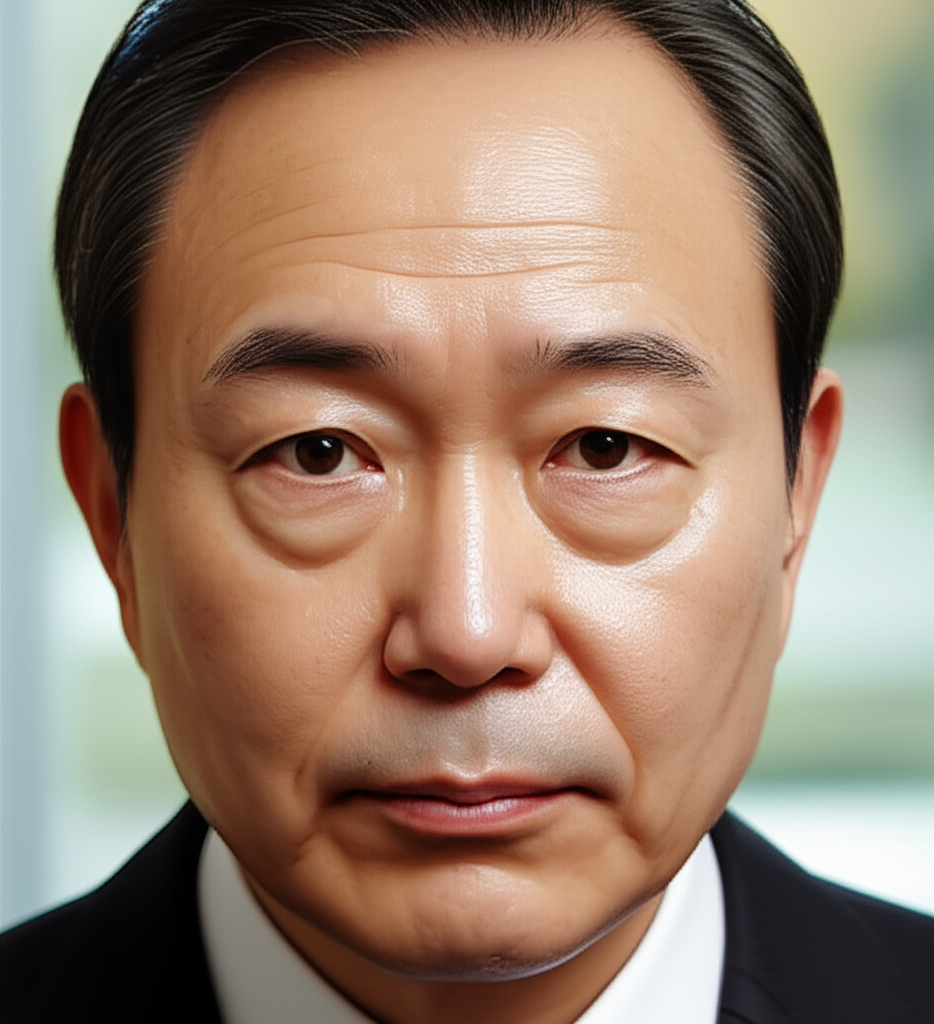 섹션 2 이미지