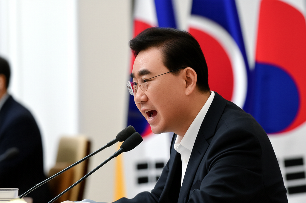 섹션 8 이미지
