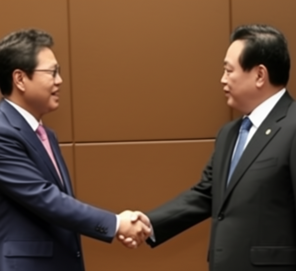 섹션 4 이미지