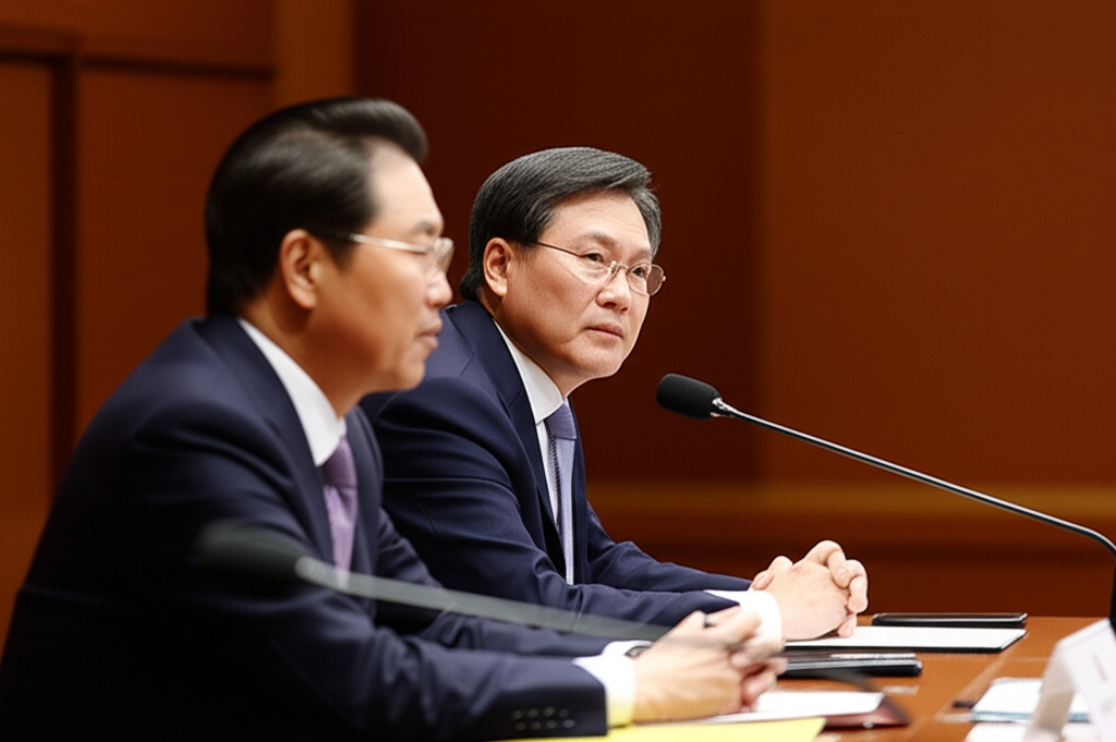섹션 7 이미지