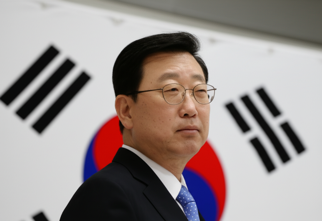 섹션 1 이미지