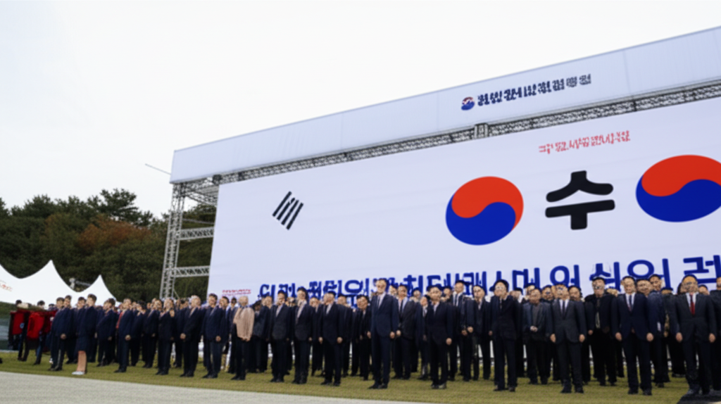 섹션 2 이미지