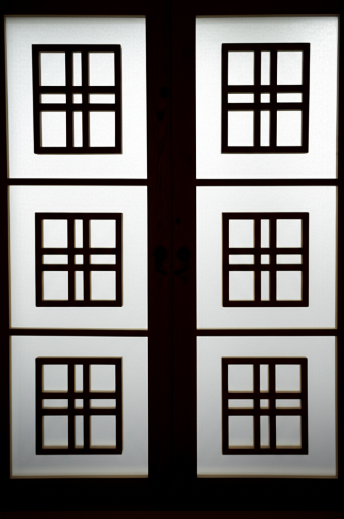 섹션 8 이미지