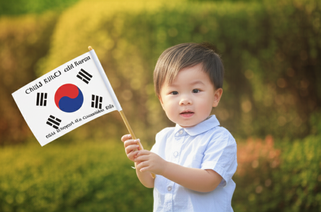 섹션 2 이미지