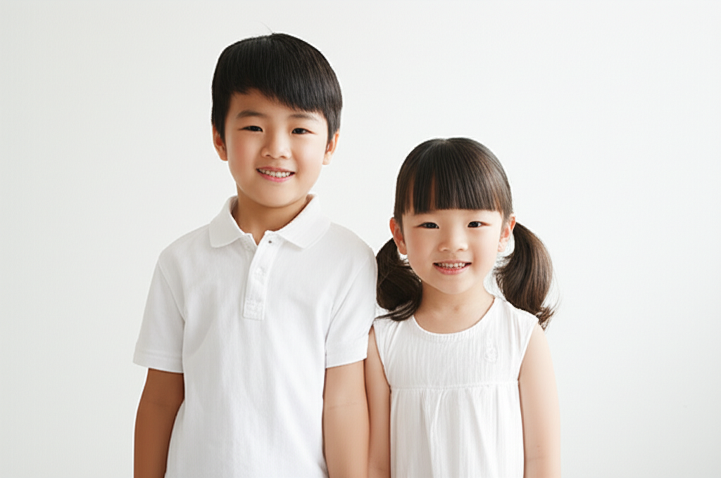 섹션 6 이미지