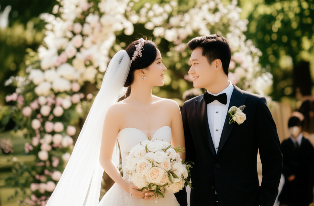 섹션 7 이미지