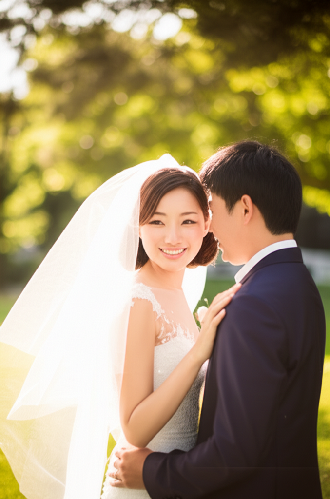 섹션 1 이미지