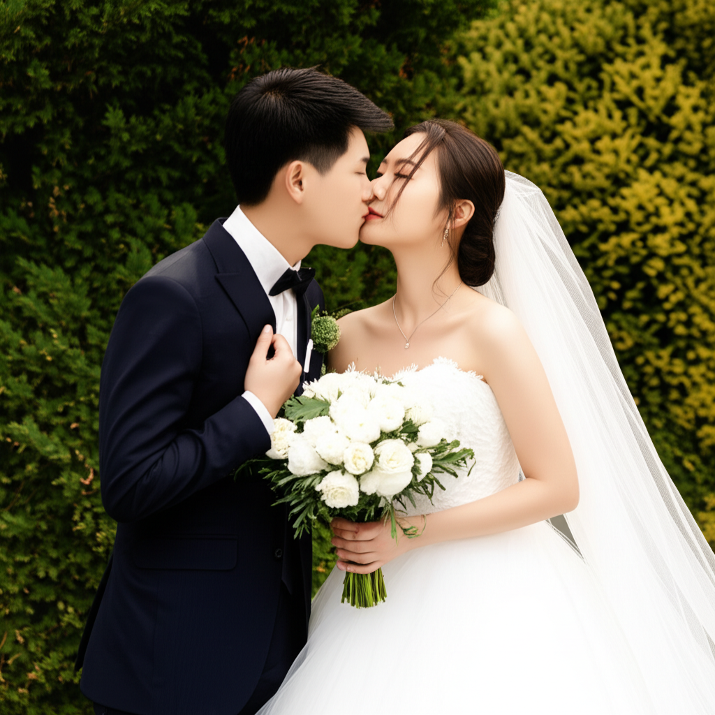 섹션 2 이미지