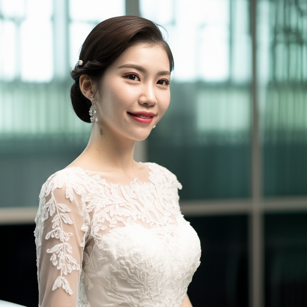 섹션 5 이미지