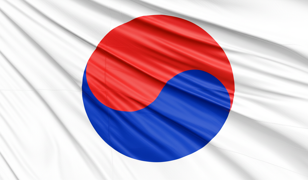 섹션 2 이미지