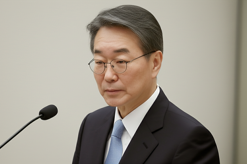섹션 5 이미지