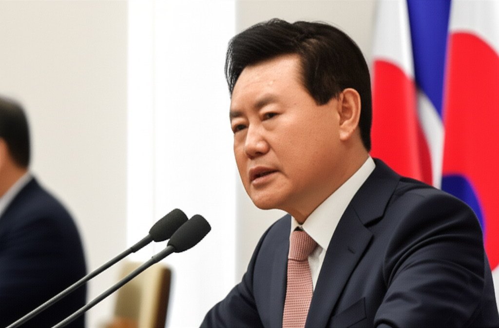 섹션 4 이미지