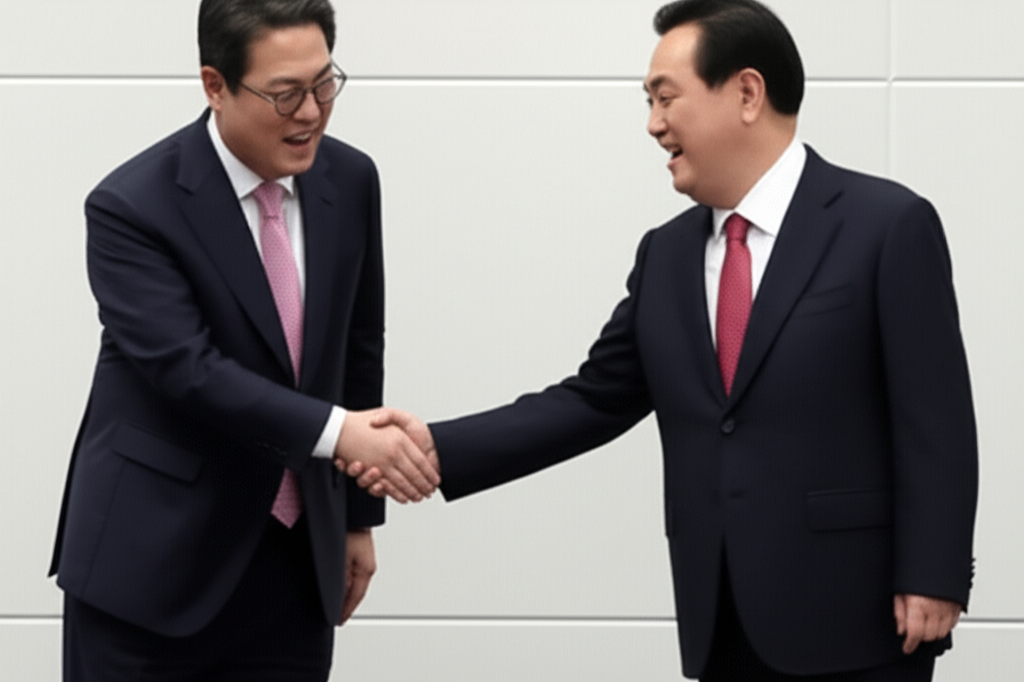 섹션 8 이미지