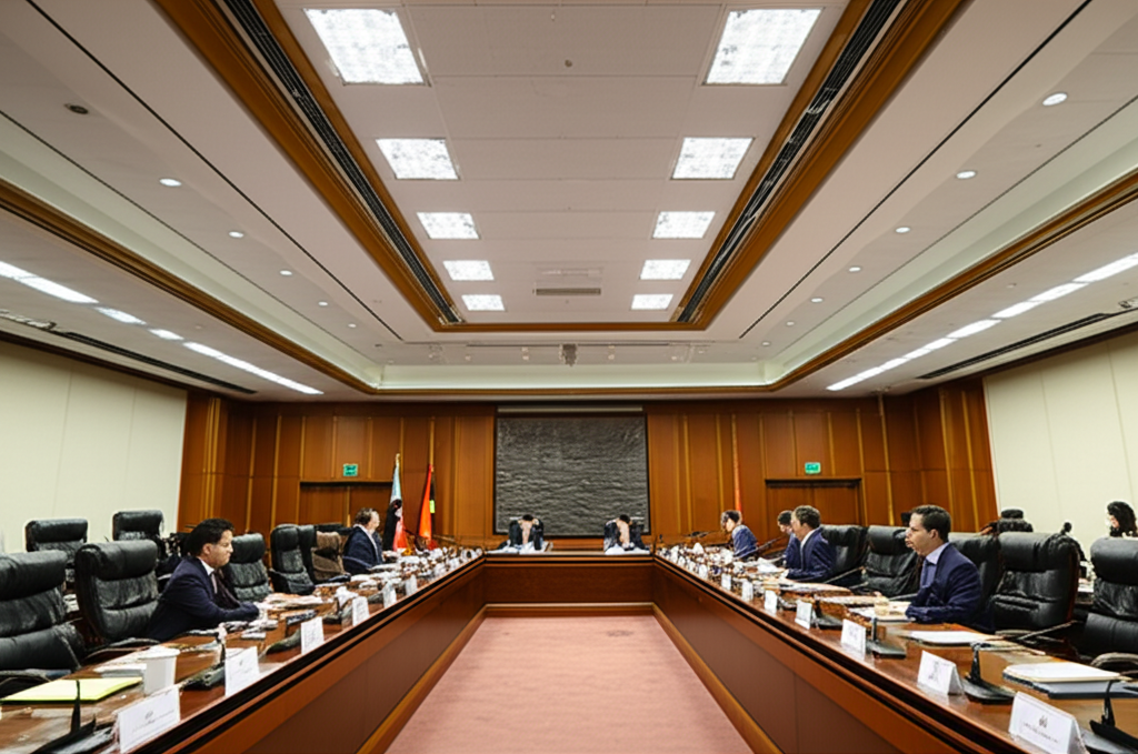 섹션 6 이미지