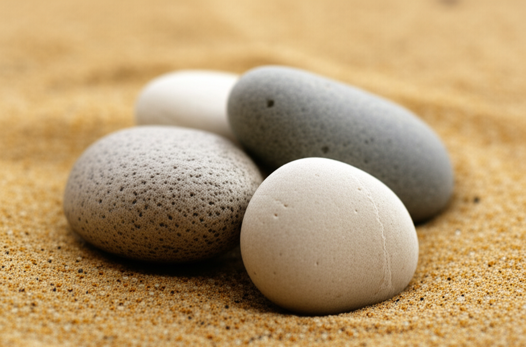 섹션 3 이미지