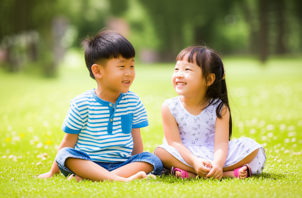 섹션 2 이미지