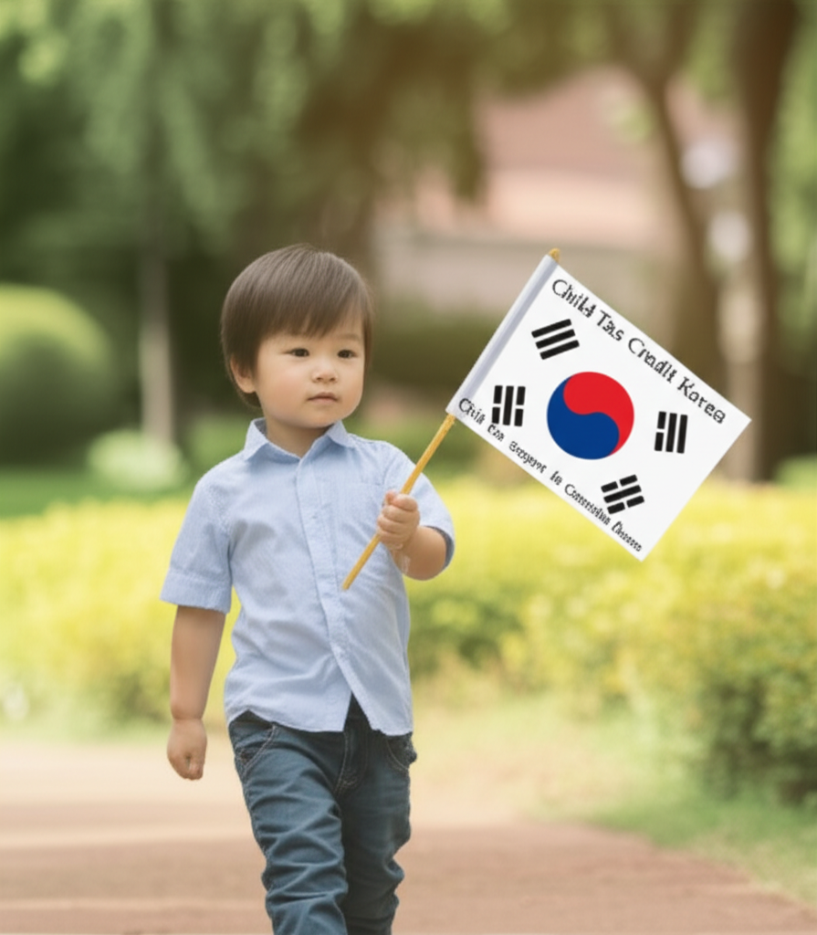 섹션 8 이미지