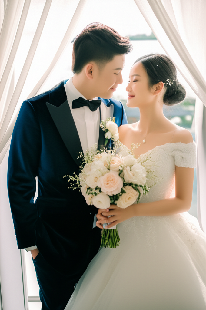 섹션 4 이미지