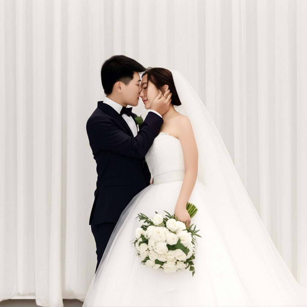 섹션 7 이미지