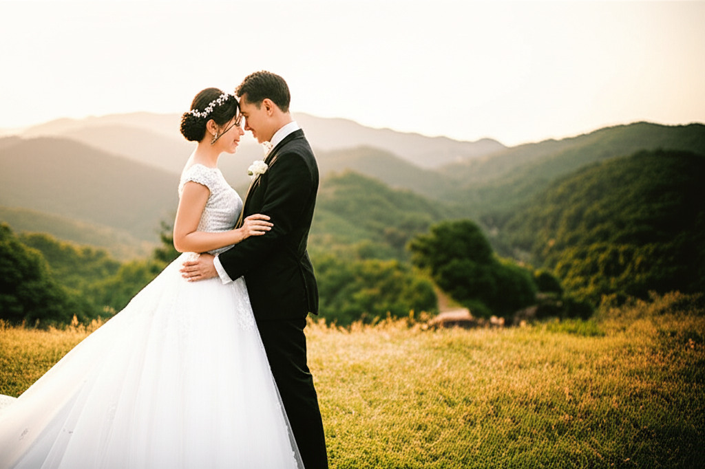 섹션 6 이미지