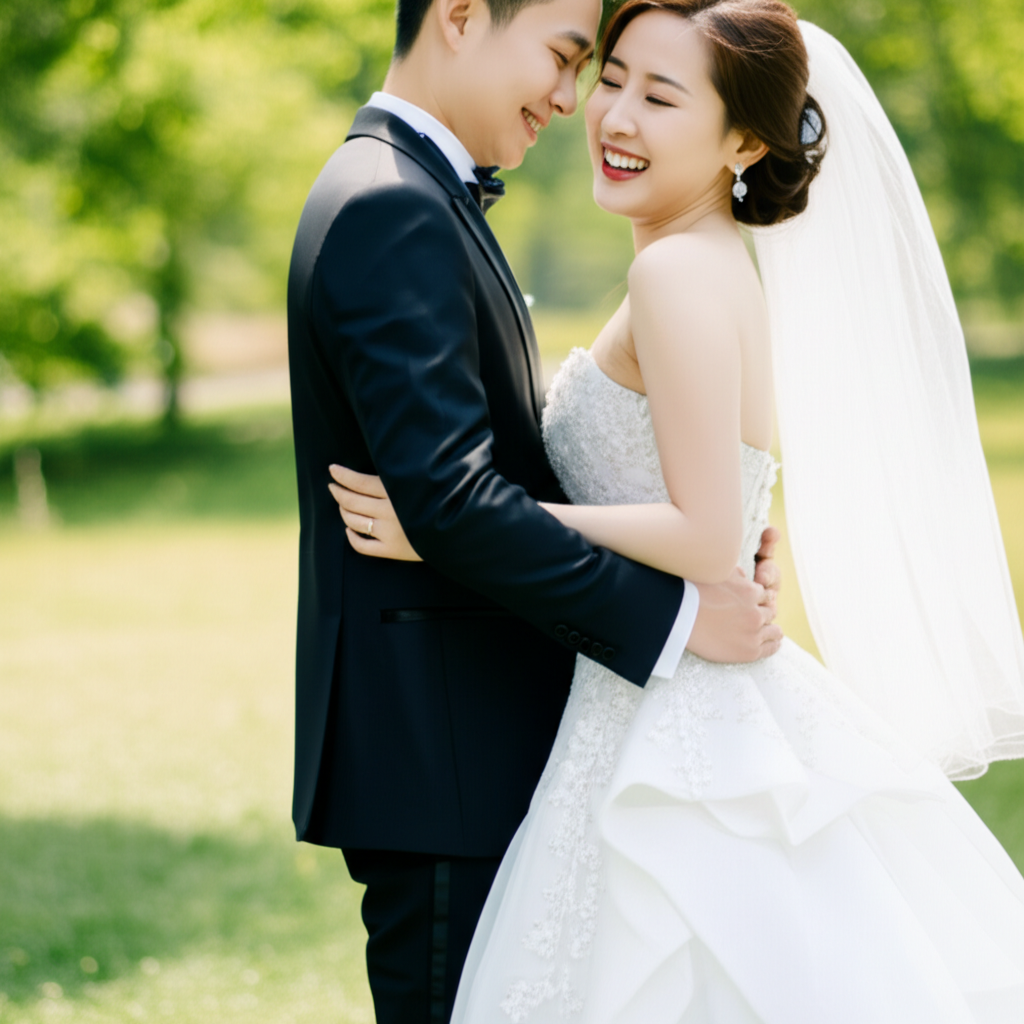 섹션 8 이미지