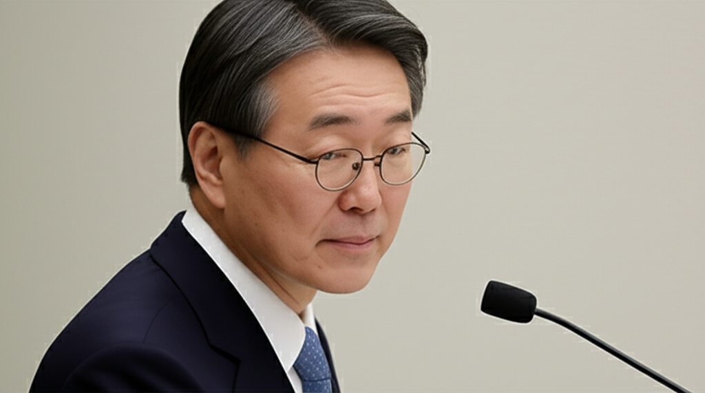 섹션 3 이미지