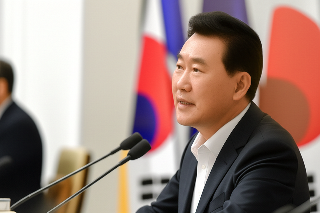 섹션 5 이미지