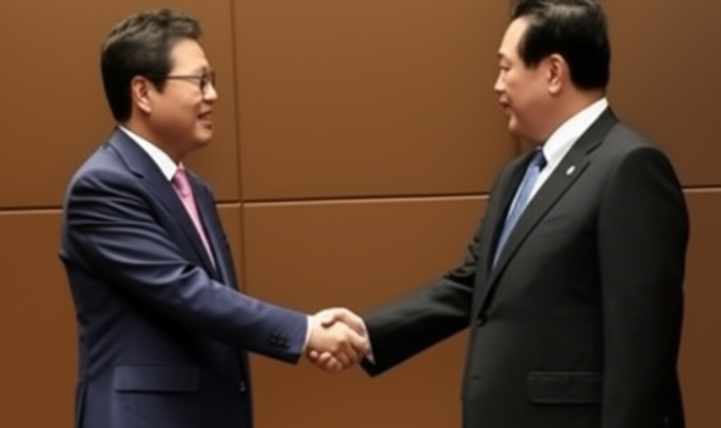 섹션 2 이미지