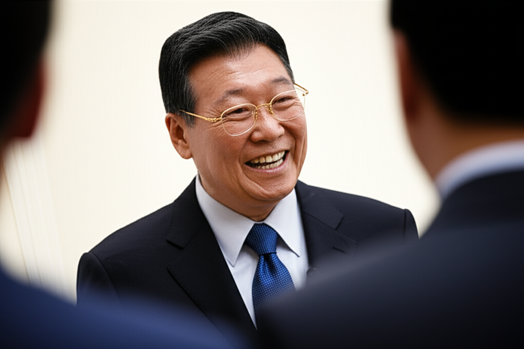 섹션 3 이미지