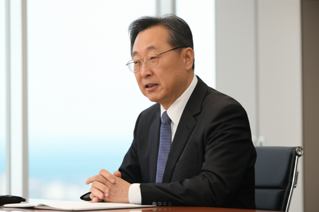 섹션 2 이미지