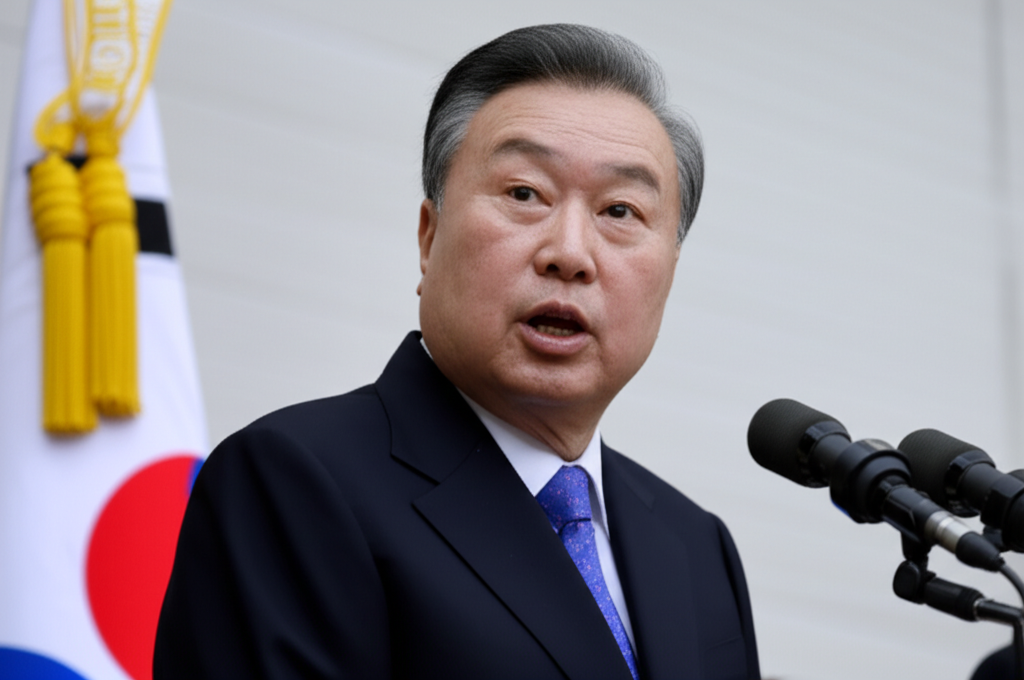 섹션 8 이미지