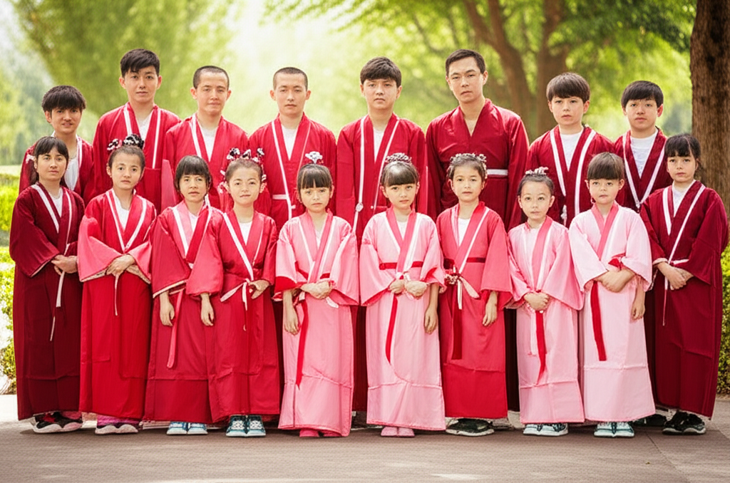 섹션 4 이미지