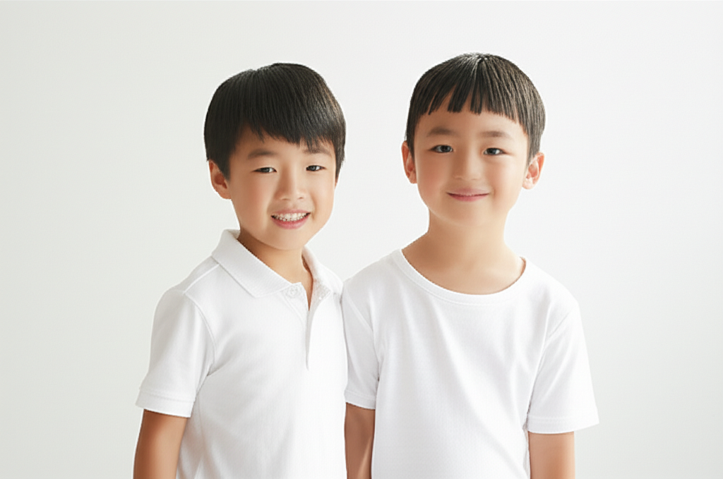 섹션 4 이미지