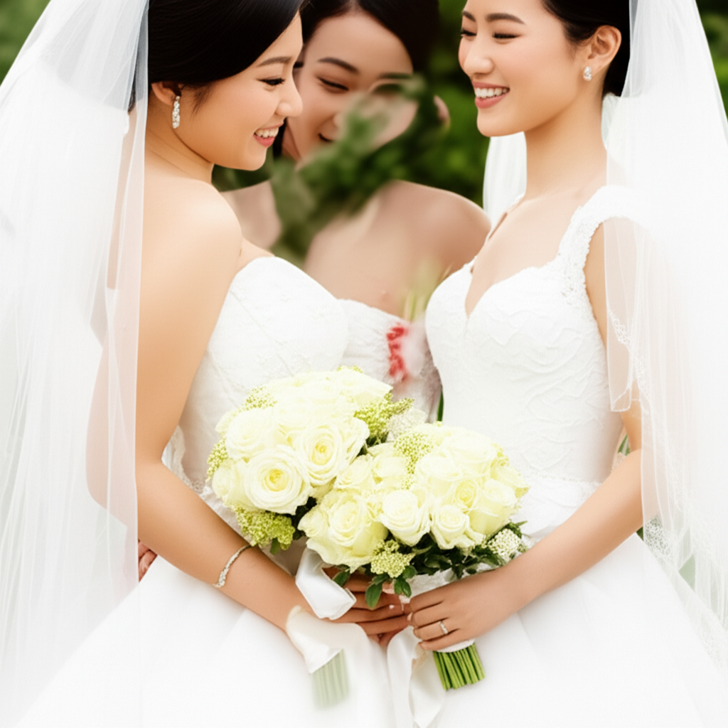 섹션 8 이미지