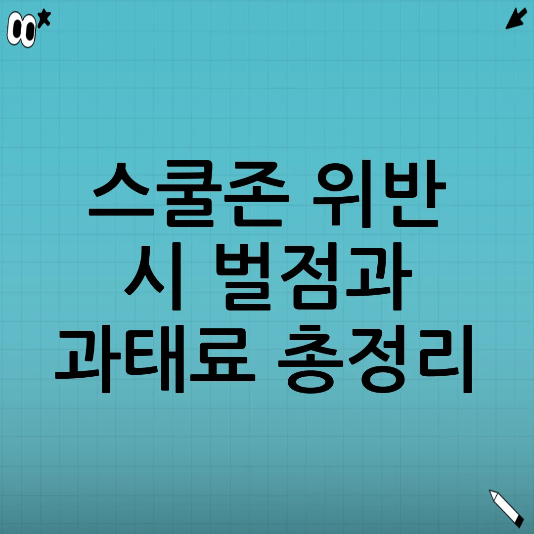 이미지 - thumbnail