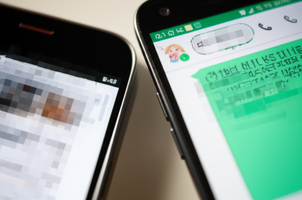 섹션 1 이미지