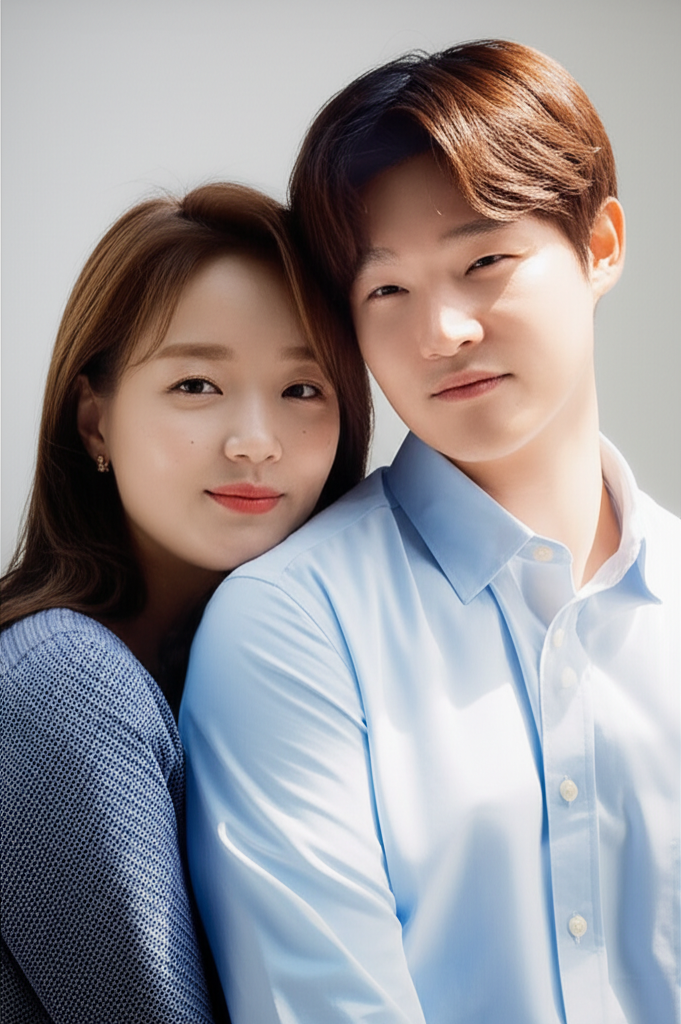 섹션 1 이미지