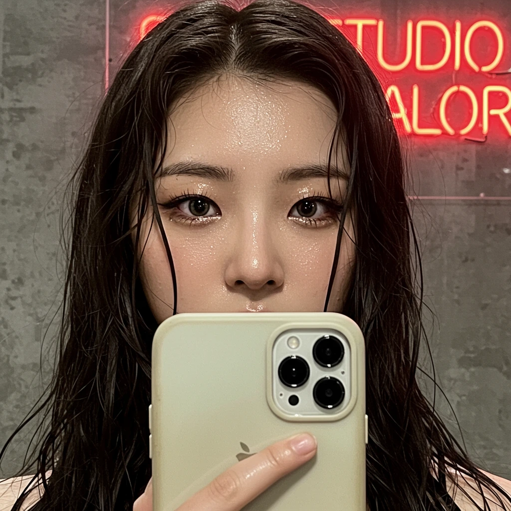 빈티지스튜디오