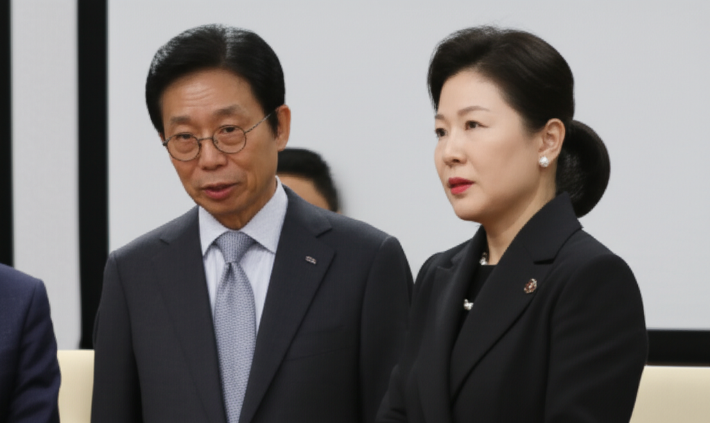 섹션 1 이미지