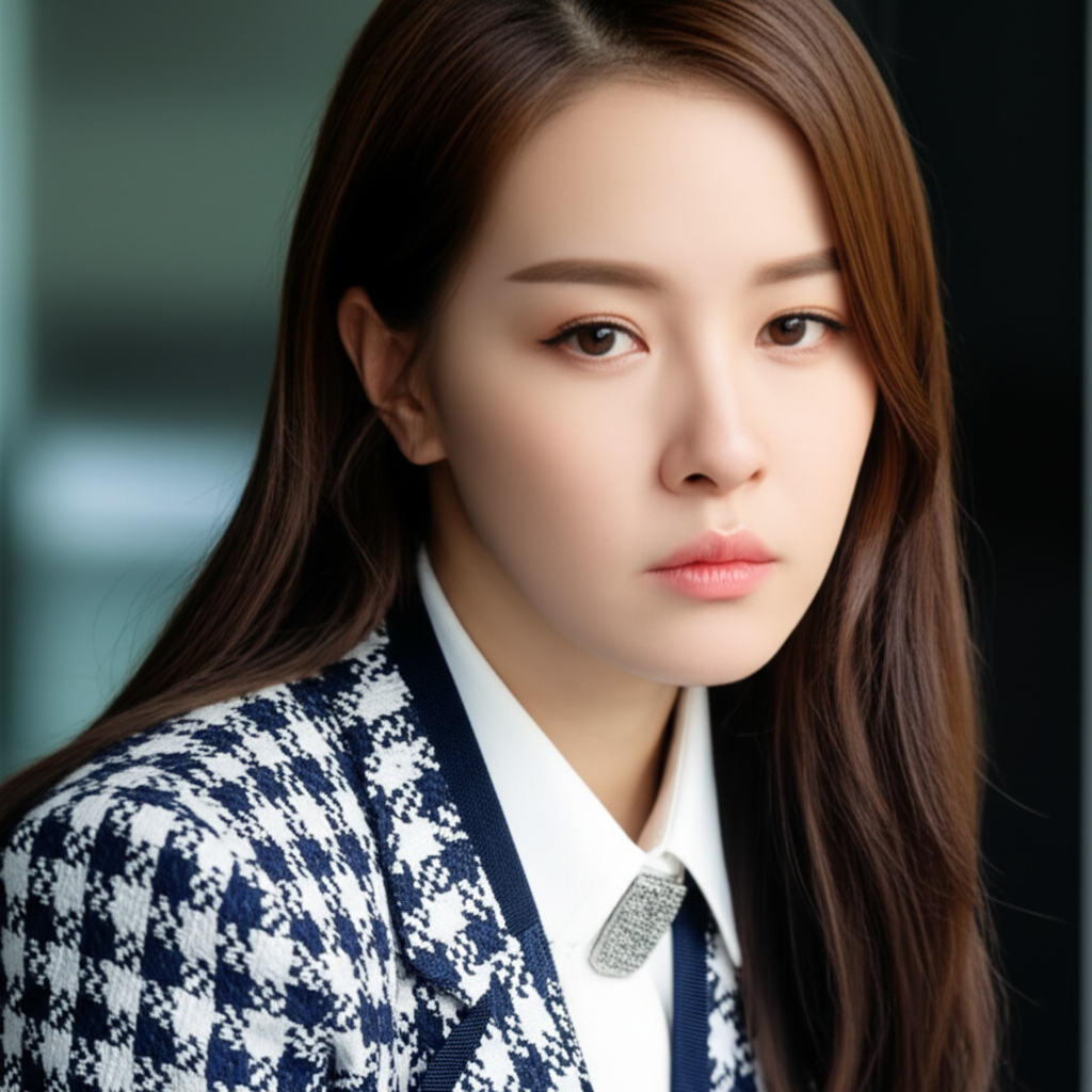섹션 1 이미지